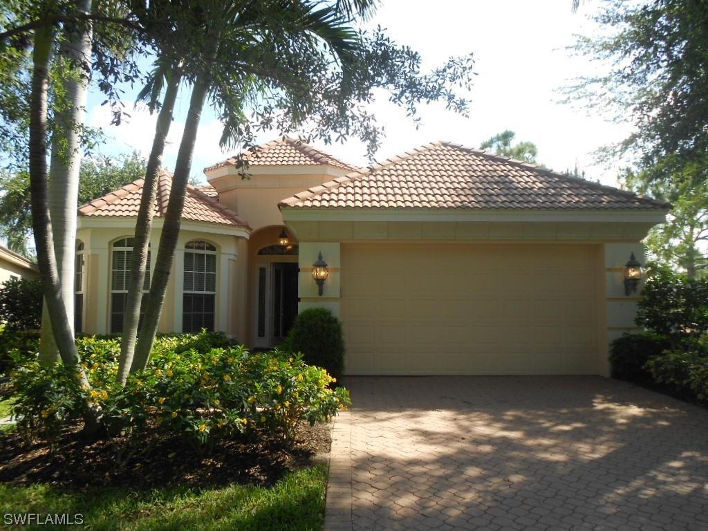 14137 Tivoli Ter., Bonita Springs, FL 34135