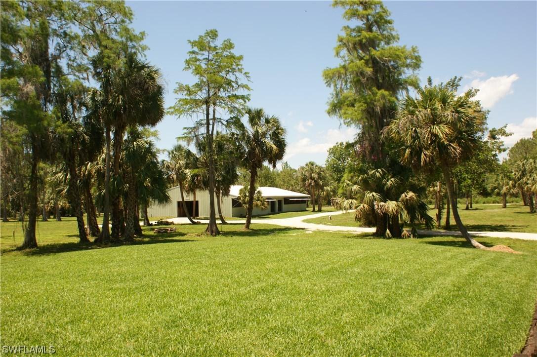 715 31st St., Naples, FL 34117