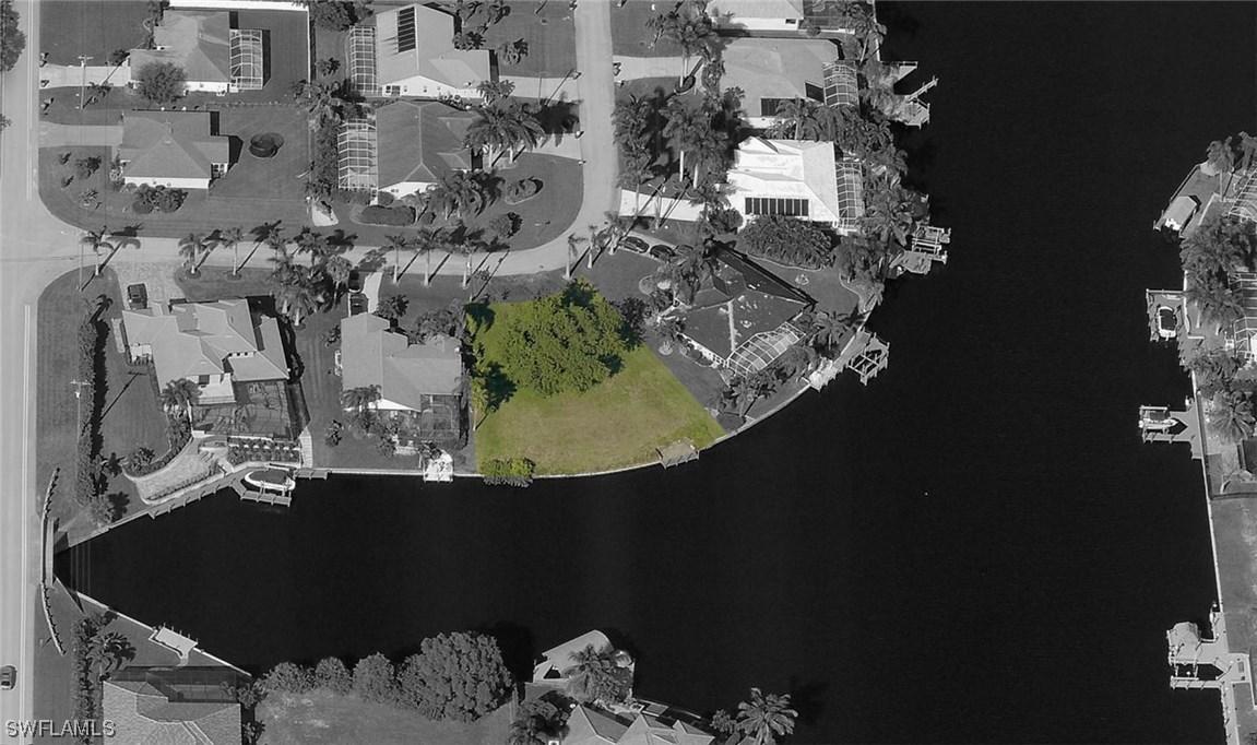 2022 SW 51st St., Cape Coral, FL 33914