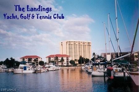 5015 Harbortown Ln. #202, Fort Myers, FL 33919