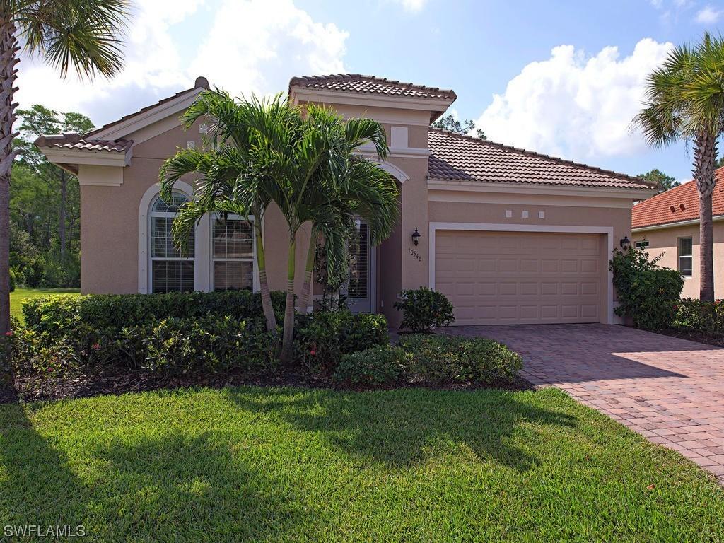 10546 Yorkstone Dr., Bonita Springs, FL 34135