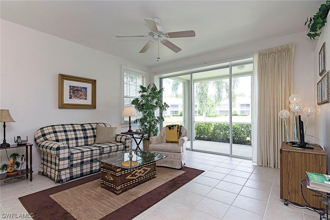 6305 Wilshire Pines Cir. #5-501, Naples, FL 34109