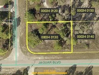 773 Courtland Ave., Lehigh Acres, FL 33974