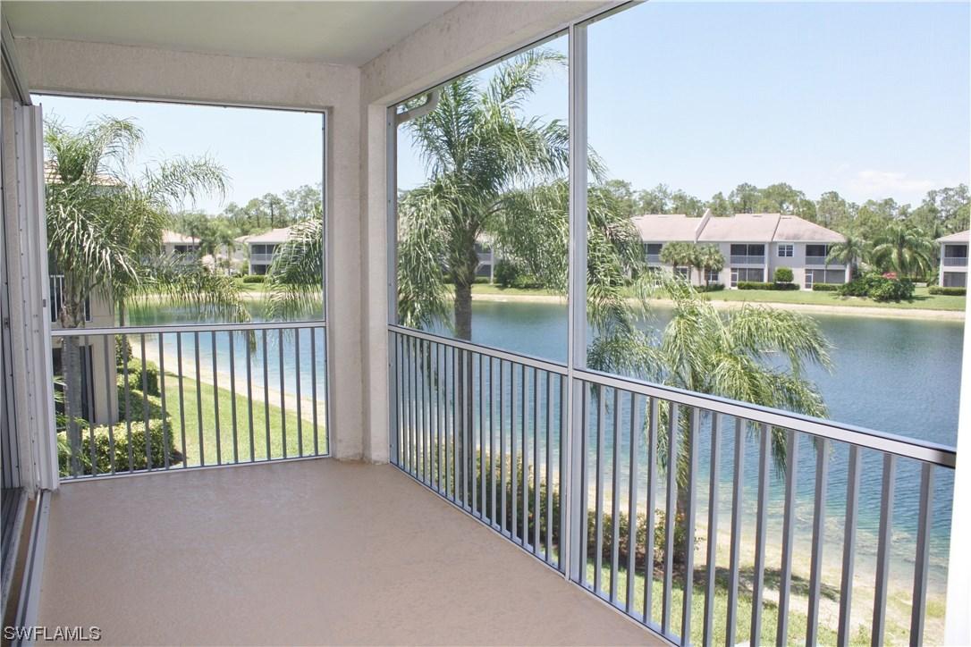 6315 Wilshire Pines Cir. #4-405, Naples, FL 34109