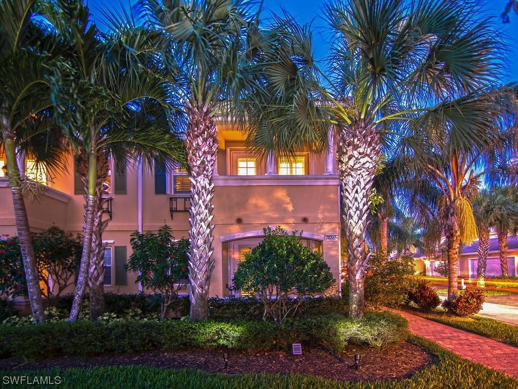 28265 Jeneva Way, Bonita Springs, FL 34135