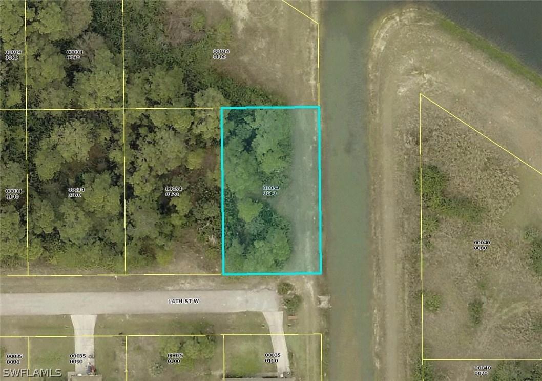2800 14th St., Lehigh Acres, FL 33971
