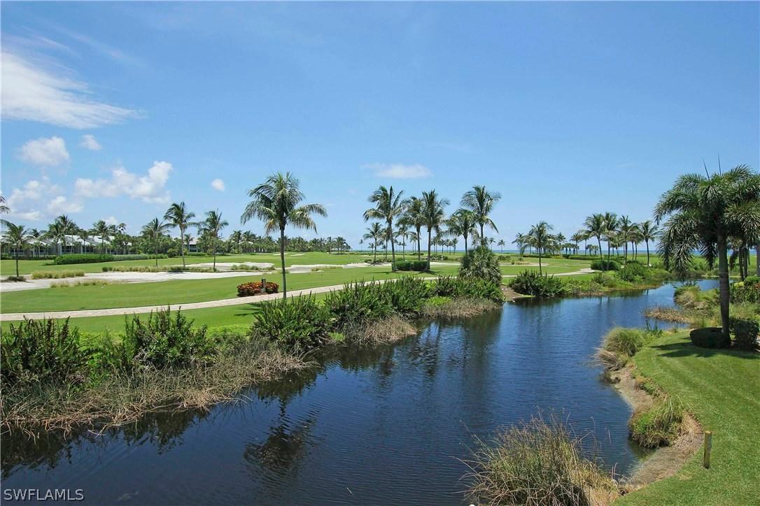 1657 Lands End Viaduct, Captiva, FL 33924