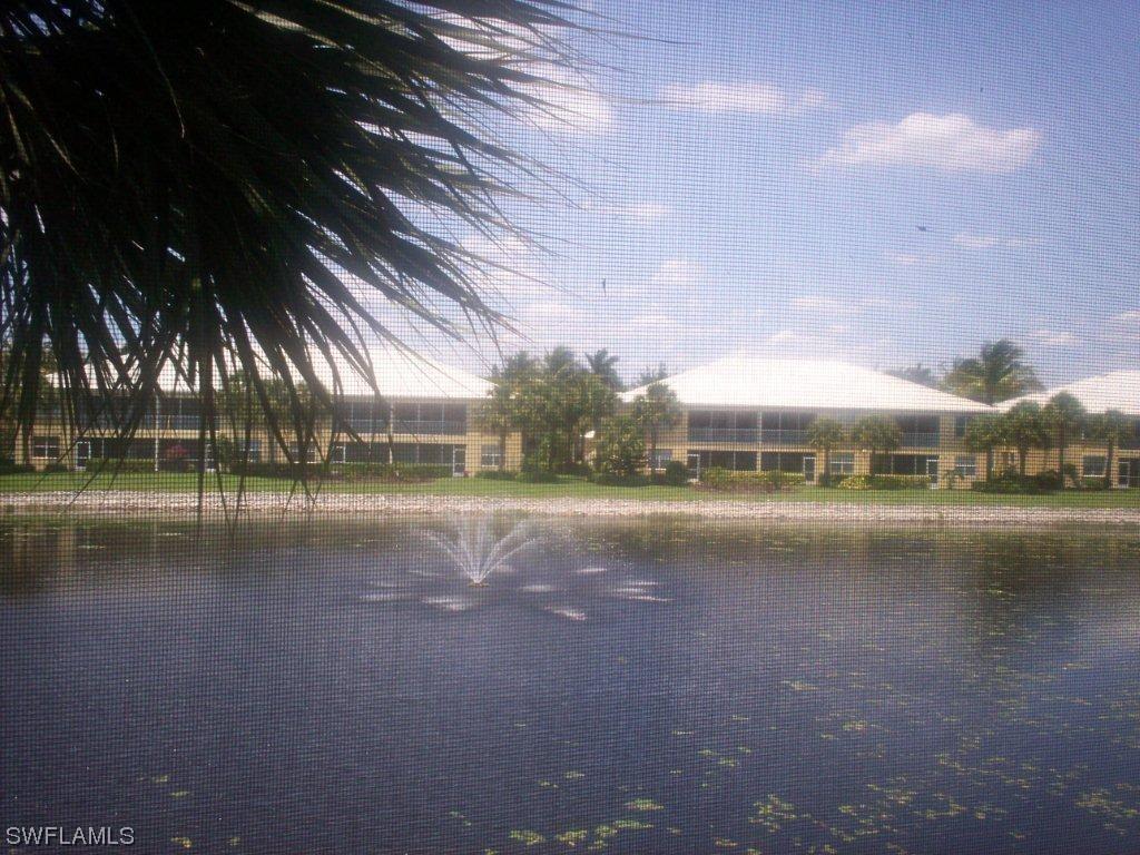 1278 Sweetwater Ln. #1408, Naples, FL 34110