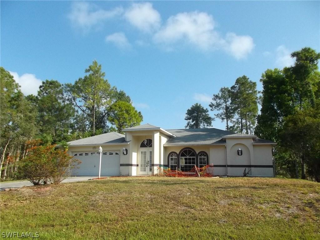 3316 56th St., Lehigh Acres, FL 33971