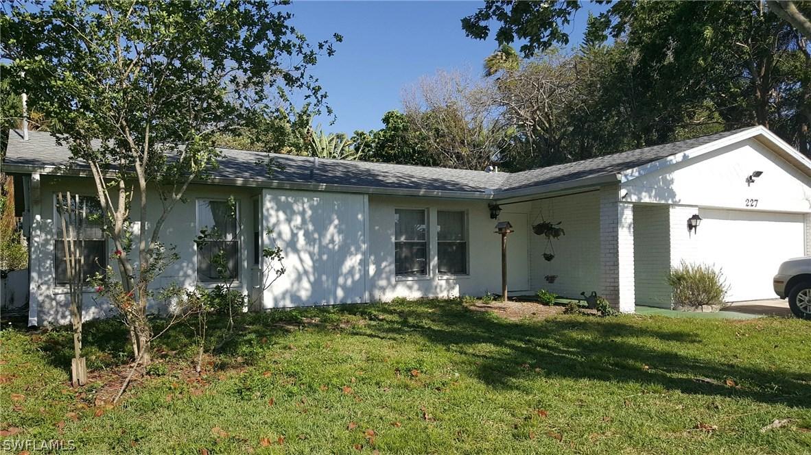 227 NE 21st Ave., Cape Coral, FL 33909