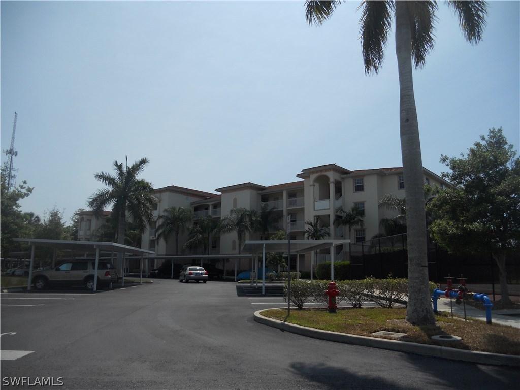 4017 Palm Tree Blvd. #404, Cape Coral, FL 33904
