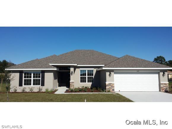 2024 SW 29th Ter., Cape Coral, FL 33914