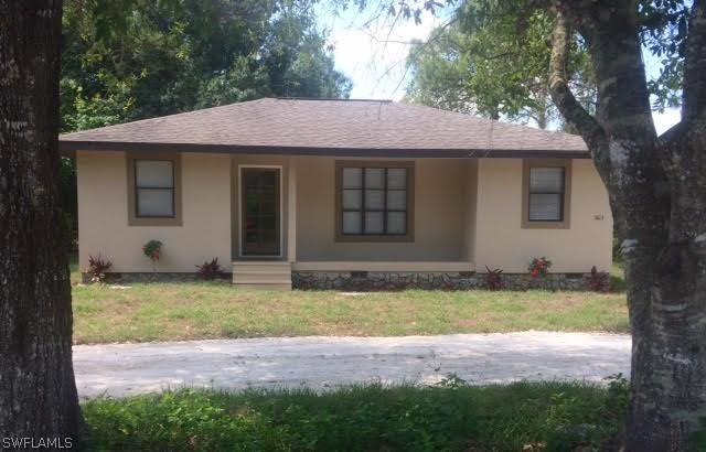 3413 4th St., Lehigh Acres, FL 33971