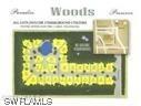 10037 Hidden Pines Ln., Bonita Springs, FL 34135