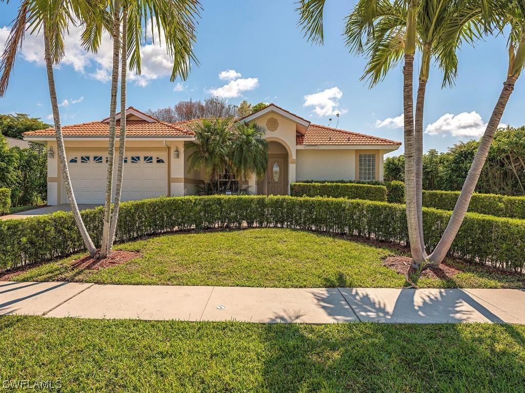 121 Delbrook Way, Marco Island, FL 34145