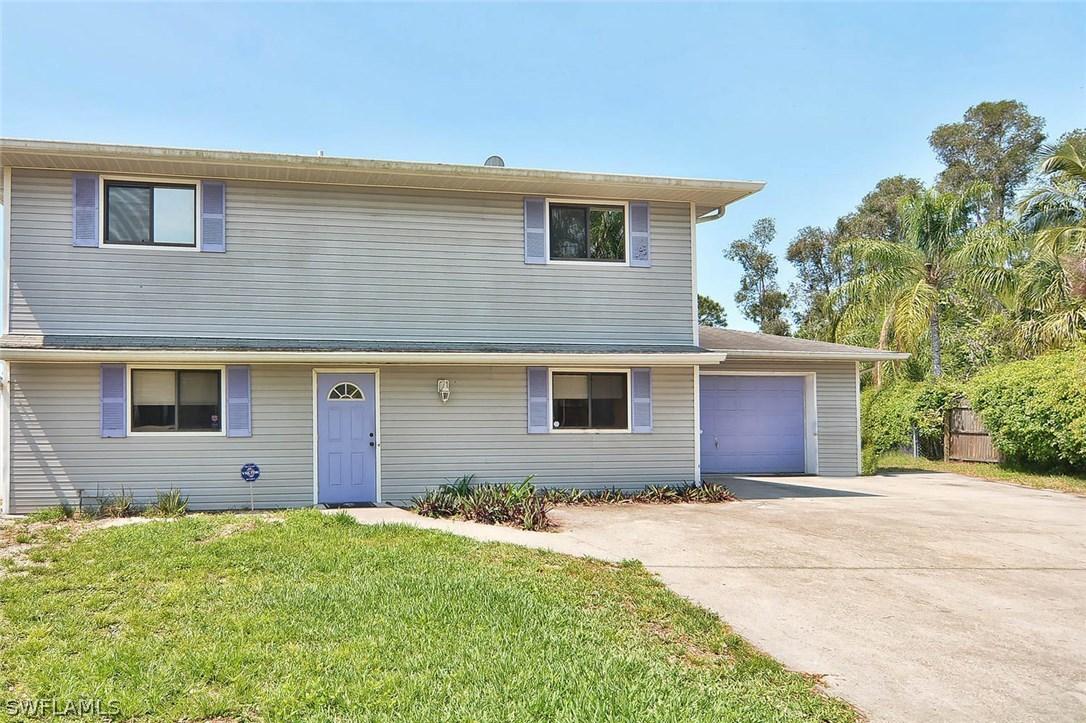 8225 Lake San Carlos Cir., Fort Myers, FL 33967