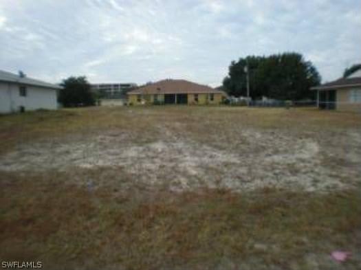 114 SE 12th Ter., Cape Coral, FL 33990