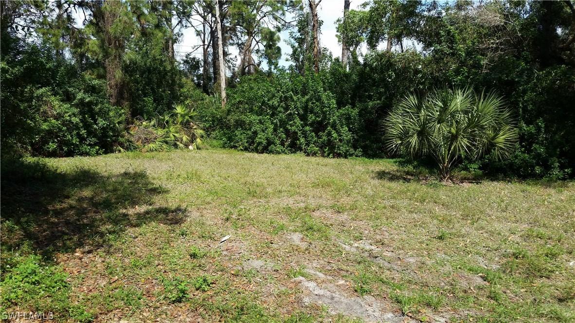13504 Brynwood Ln., Fort Myers, FL 33912