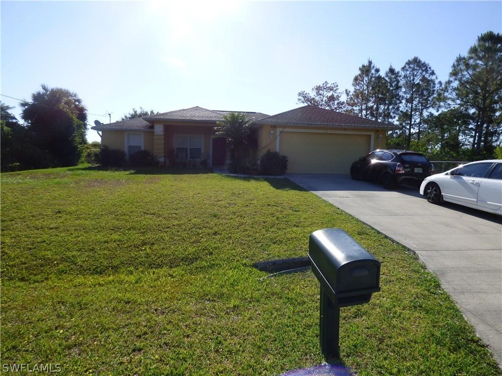 135 Naples Ave., Lehigh Acres, FL 33974