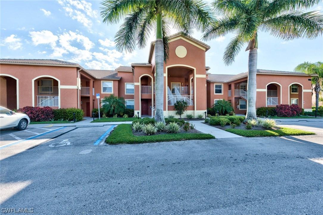 19961 Barletta Ln. #1622, Estero, FL 33928