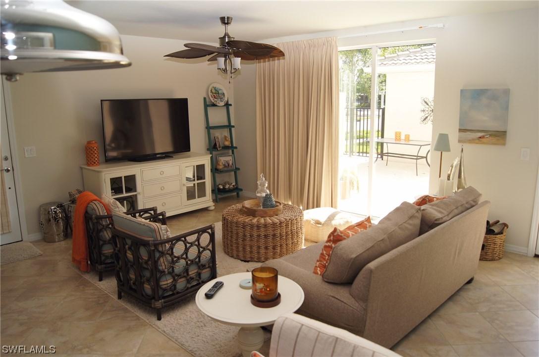 28498 Villagewalk Blvd., Bonita Springs, FL 34135