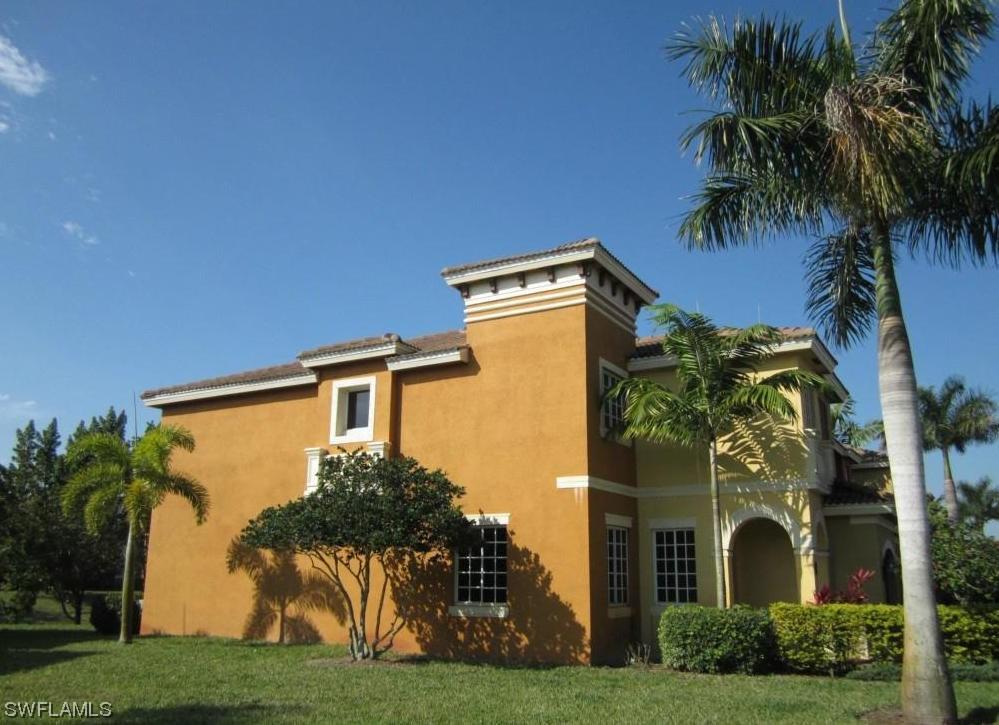 10241 Olivewood Way #148, Estero, FL 33928