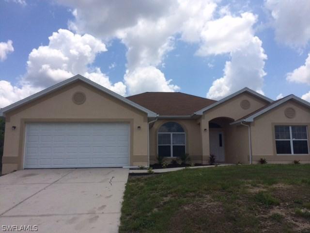 2504 Ann Ave., Lehigh Acres, FL 33971