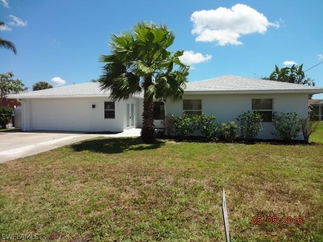 1330 SE 38th St., Cape Coral, FL 33904