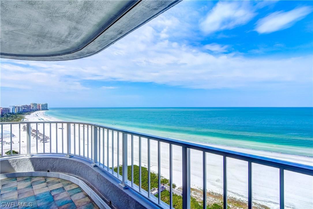 300 S Collier Blvd. #1606, Marco Island, FL 34145