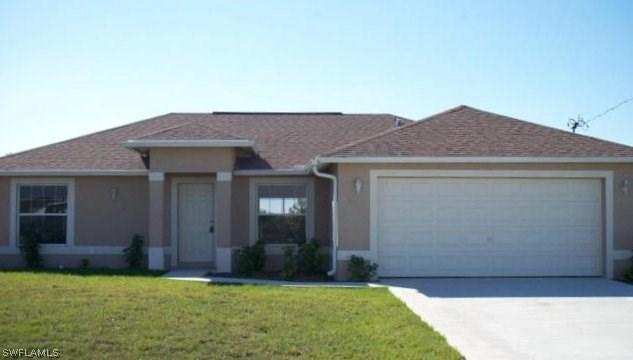 218 Grant Blvd., Lehigh Acres, FL 33974