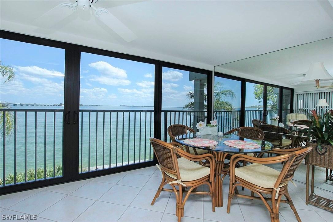 760 Sextant Dr. #943, Sanibel, FL 33957