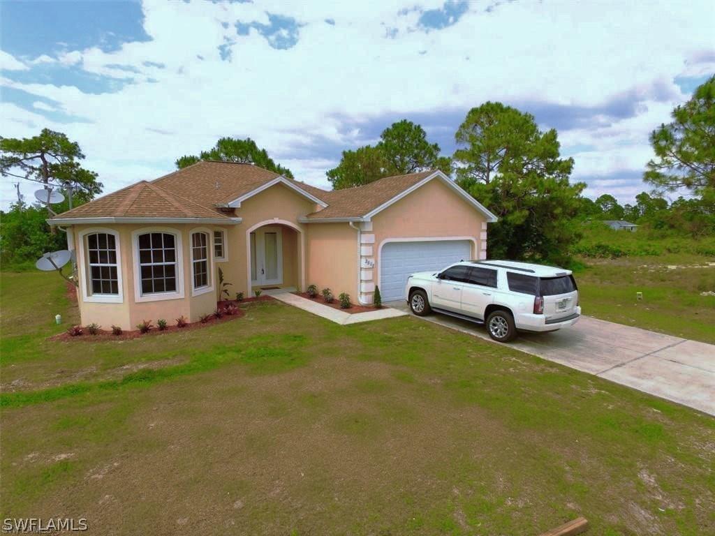 2808 13th St., Lehigh Acres, FL 33976