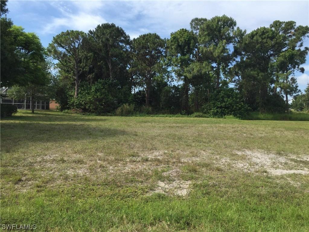 840 SW 20th St., Cape Coral, FL 33991