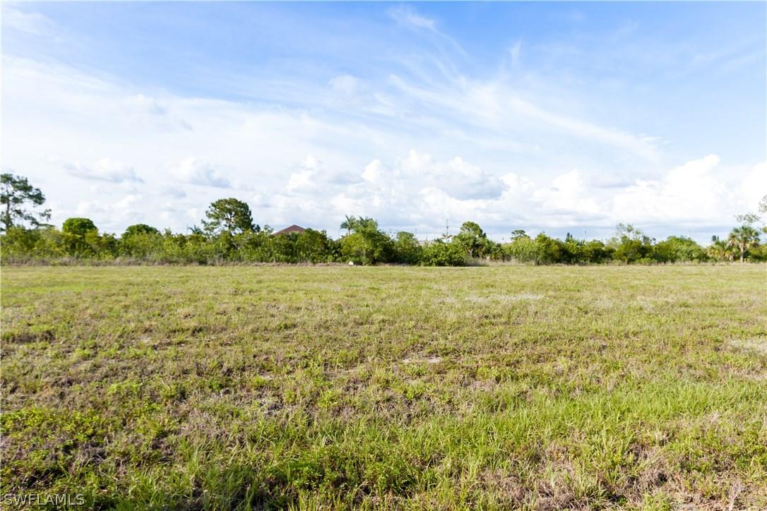 311 NE 25th St., Cape Coral, FL 33909