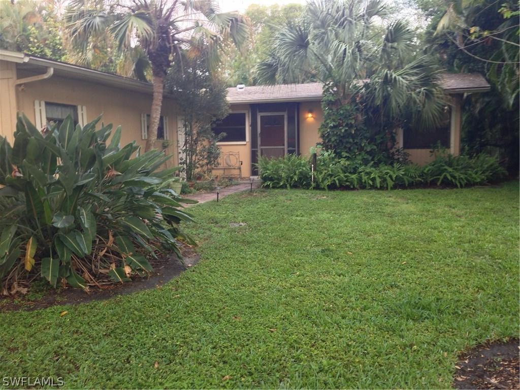 4106 SE 3rd Ave., Cape Coral, FL 33904