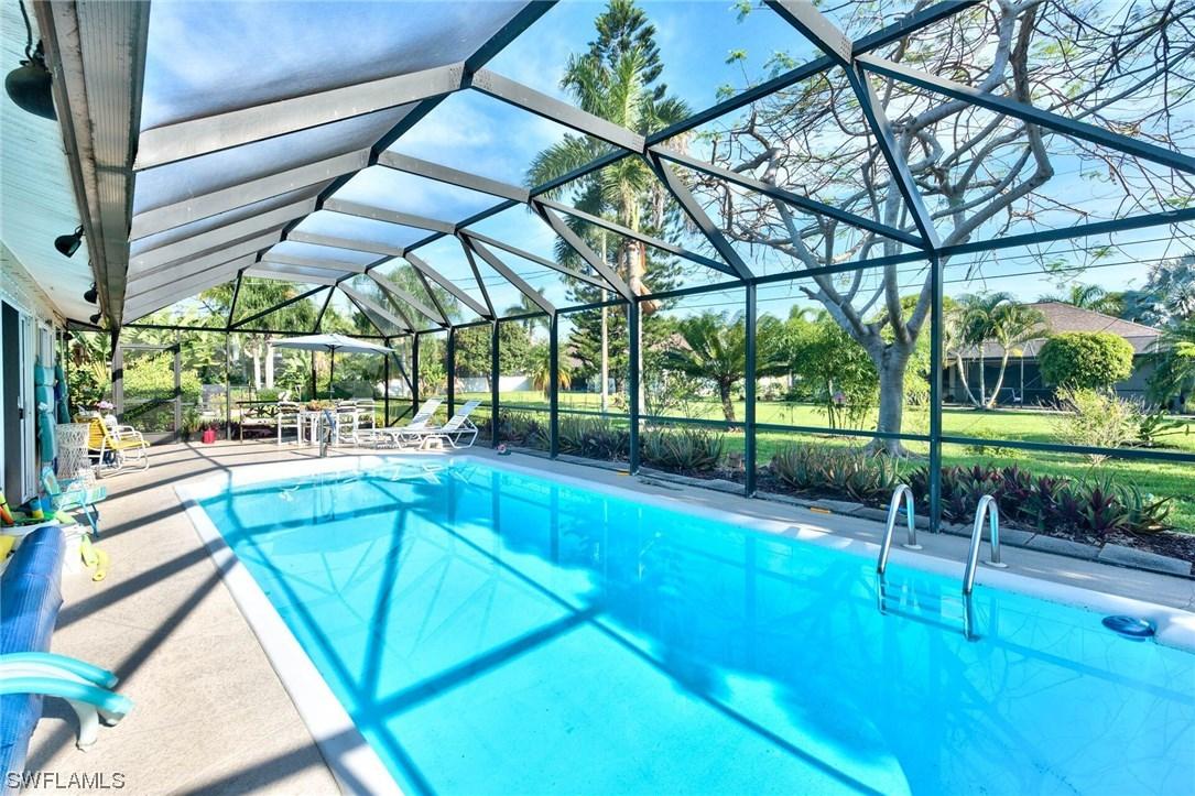 3572 Bailes St., Bonita Springs, FL 34134