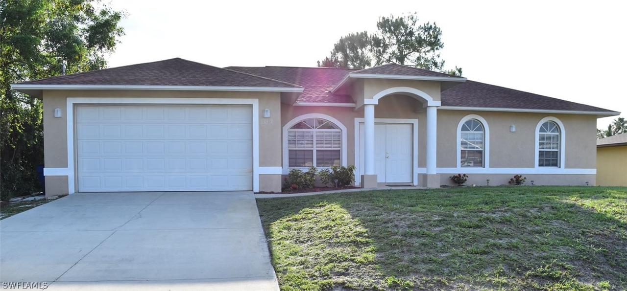 18234 Fern Rd., Fort Myers, FL 33967