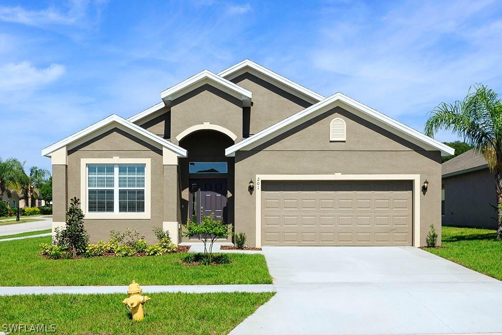 620 SW 9th Ave., Cape Coral, FL 33991