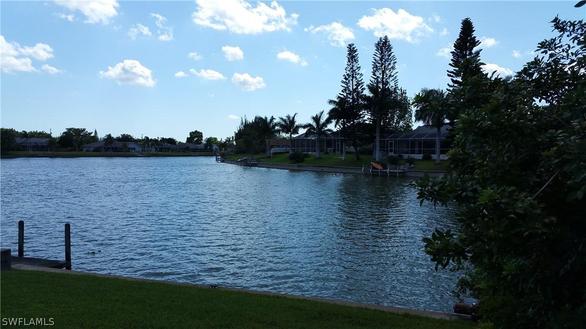 1608 SE 6th Ave., Cape Coral, FL 33990