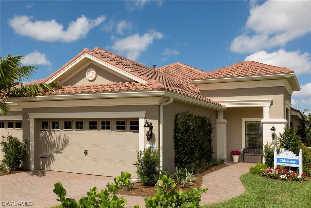 4463 Mystic Blue Way, Fort Myers, FL 33966