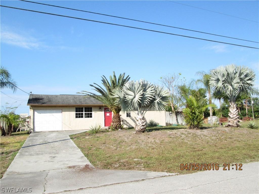 5003 Lee Cir., Lehigh Acres, FL 33971