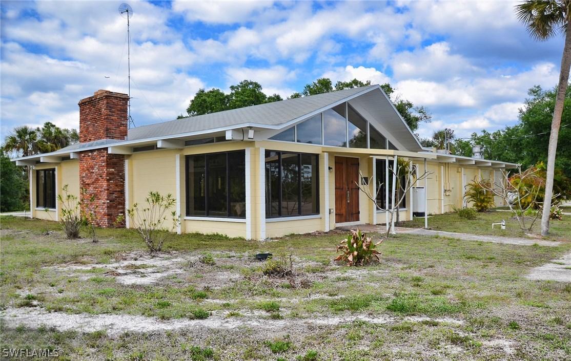 13990 Rod And Gun Club Rd. #94, Fort Myers, FL 33913