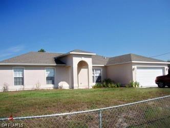 3314 8th St., Lehigh Acres, FL 33976