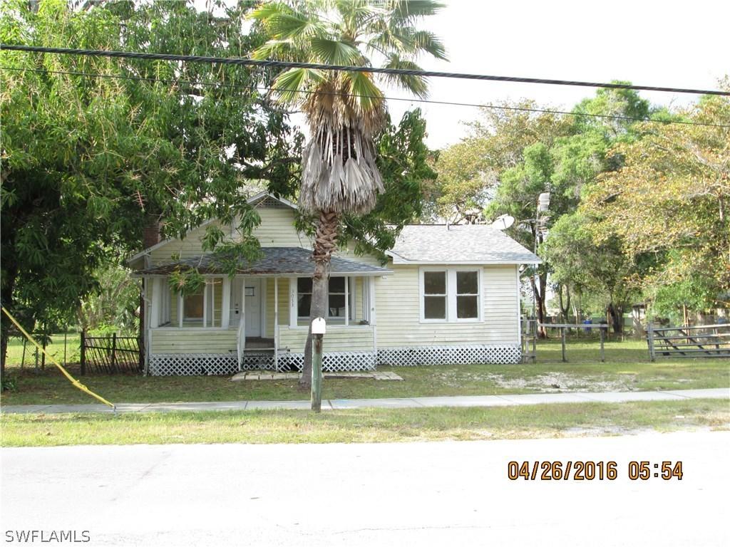 3053 Michigan Ave., Fort Myers, FL 33916