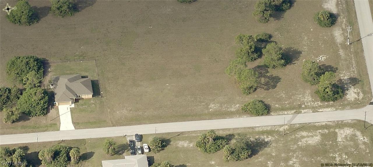 2344 NW 35th Ave., Cape Coral, FL 33993