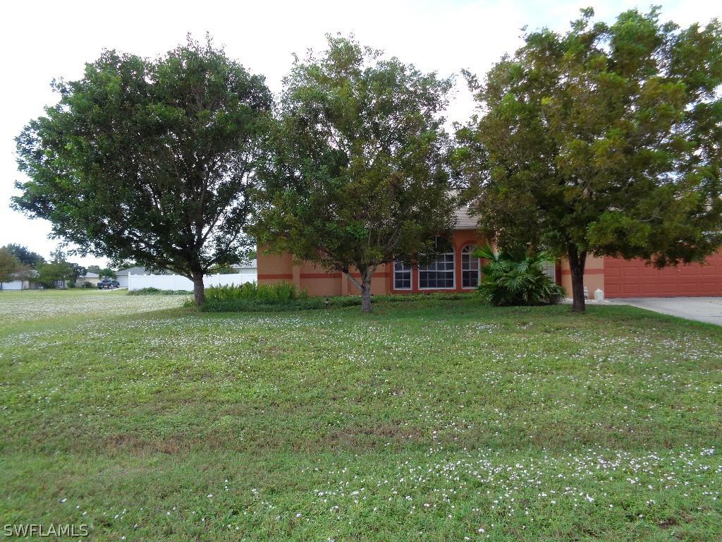 4114 SW 8th Pl., Cape Coral, FL 33914