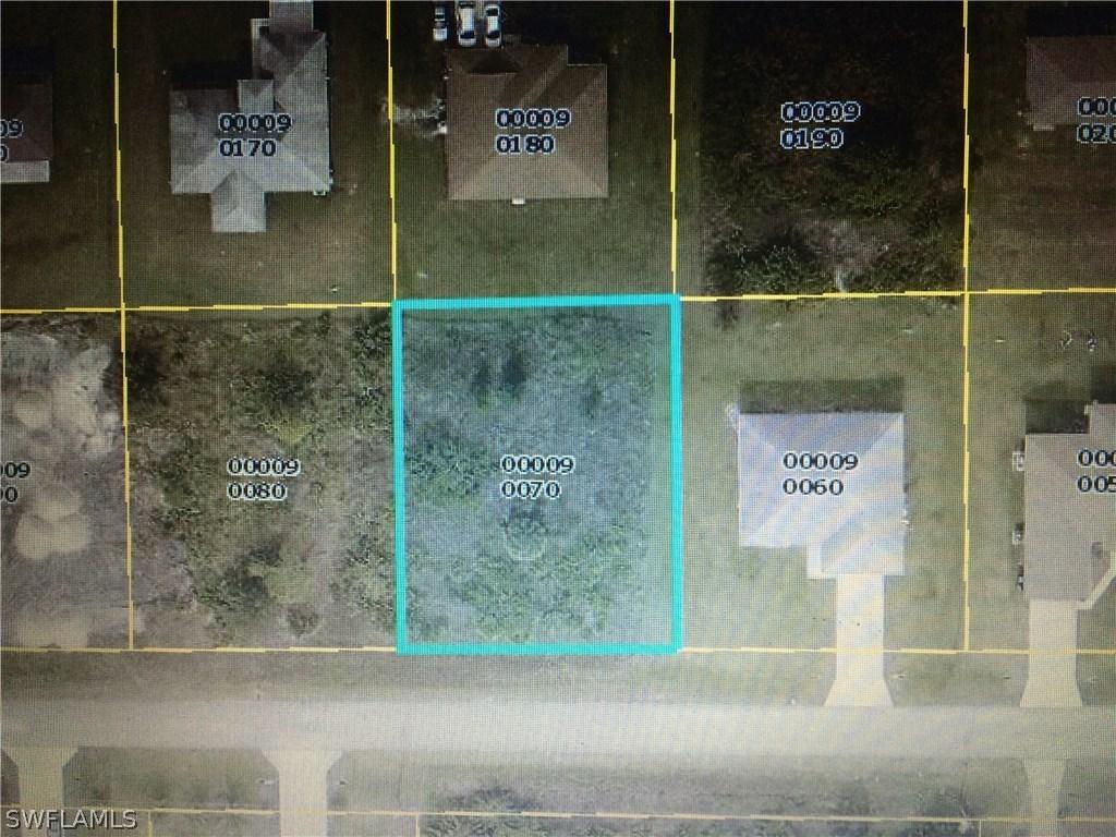 3412 23rd St., Lehigh Acres, FL 33971