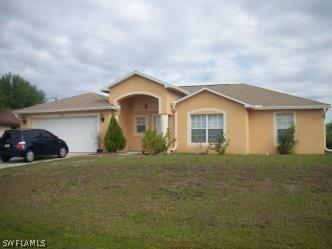517 NW 3rd Ln., Cape Coral, FL 33993