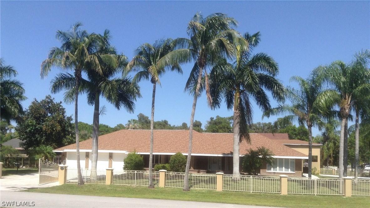 17435 W Carnegie Cir., Fort Myers, FL 33967