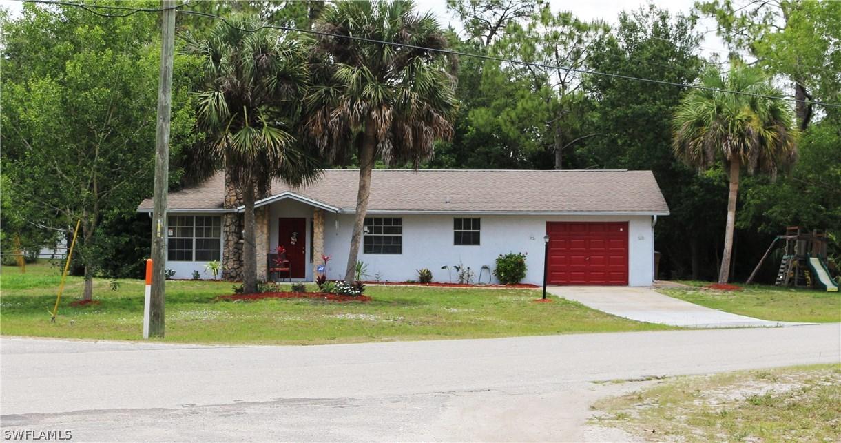 200 Columbus Ave., Lehigh Acres, FL 33936